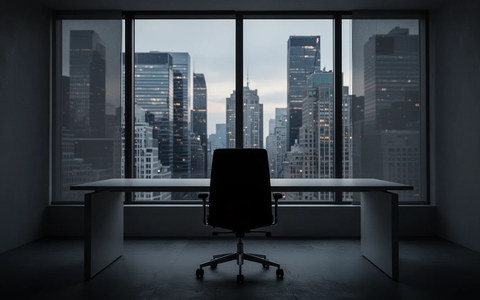 Hopefluent Group Aktie: Radikaler Schnitt! - Foto: über boerse-global.de