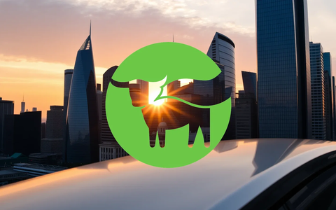 Beyond Meat: El contraste entre la euforia bursátil y la cruda realidad financiera - Foto: über boerse-global.de