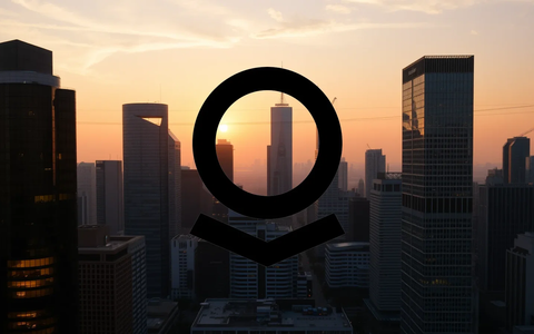 Palantir: La tormenta política que amenaza el sueño de la IA - Foto: über boerse-global.de