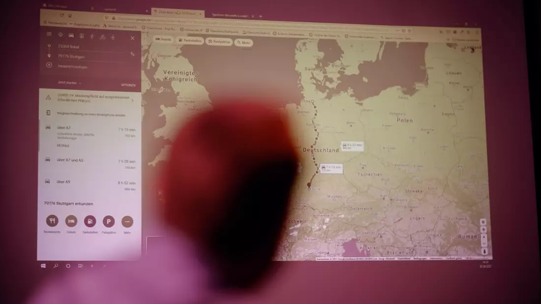13.000 neue Auftraggeber: zipmend setzt Wachstumskurs fort - Bild: presseportal.de