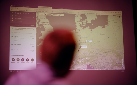 13.000 neue Auftraggeber: zipmend setzt Wachstumskurs fort - Foto: presseportal.de