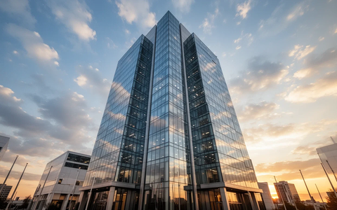 American Diversified Holdings Aktie: Entscheidende Phase! - Foto: über boerse-global.de