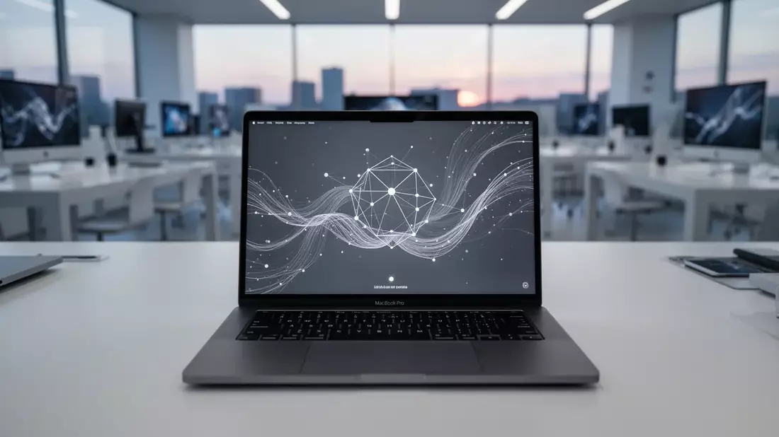 macOS Tahoe 26.5: Dritter Beta-Test für Entwickler veröffentlicht - Bild: über boerse-global.de