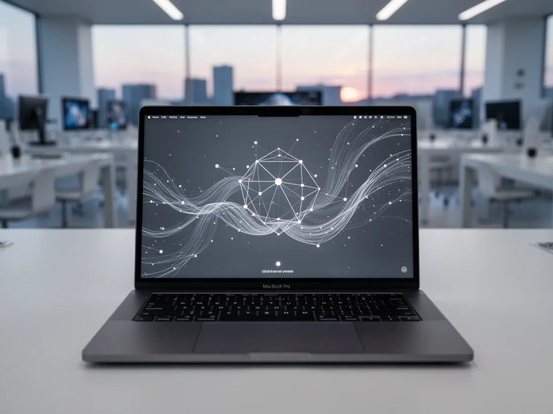 macOS Tahoe 26.5: Dritter Beta-Test für Entwickler veröffentlicht - Foto: über boerse-global.de