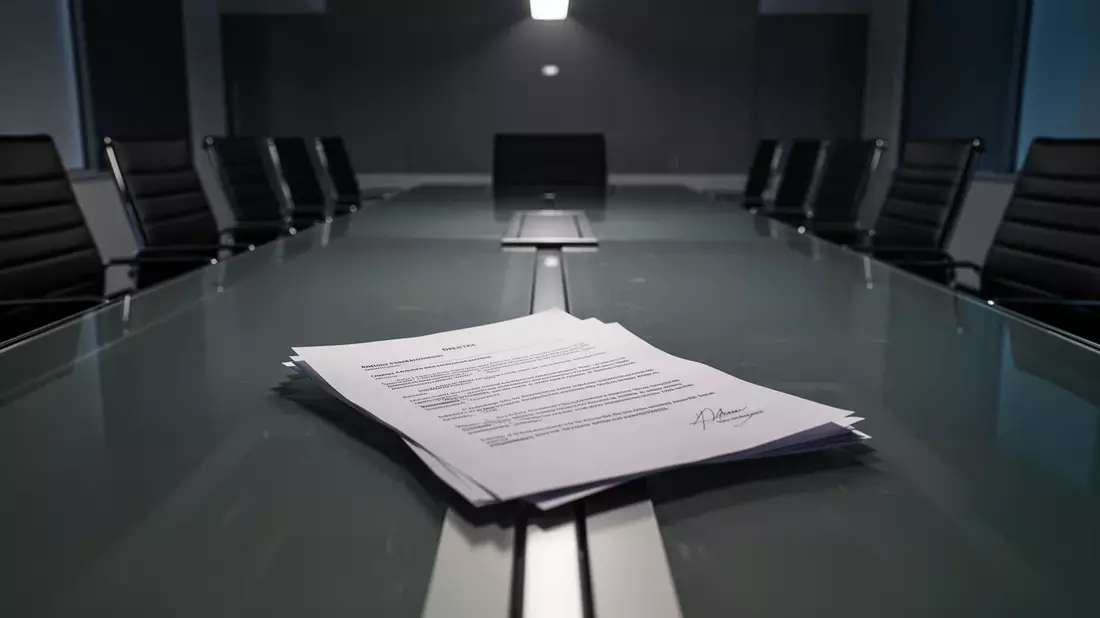 PowerSchool Holdings: Milliarden-Deal mit Nachspiel - Bild: über boerse-global.de