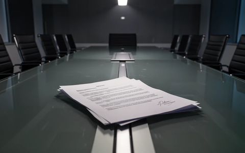 PowerSchool Holdings: Milliarden-Deal mit Nachspiel - Foto: über boerse-global.de