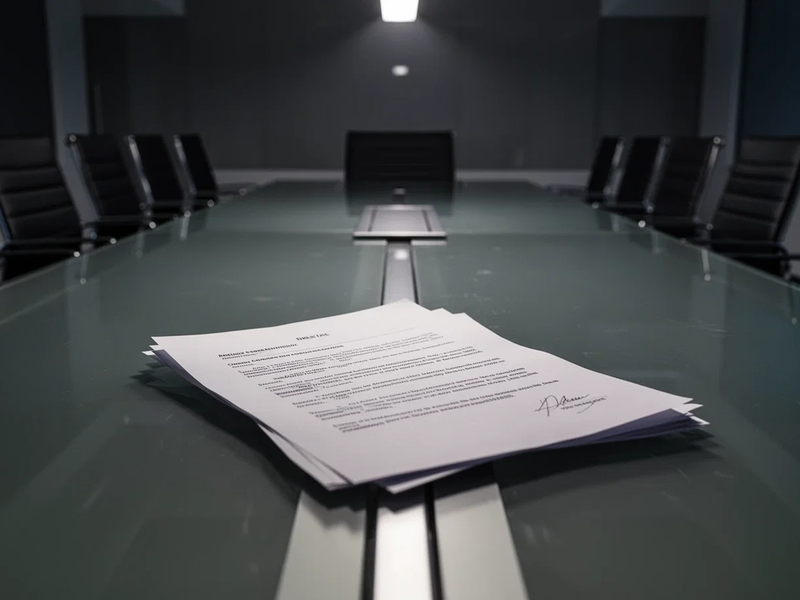 PowerSchool Holdings: Milliarden-Deal mit Nachspiel - Foto: über boerse-global.de