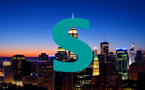 Siemens Showcases AI Ambitions Amid Regulatory Standoff - Foto: über boerse-global.de