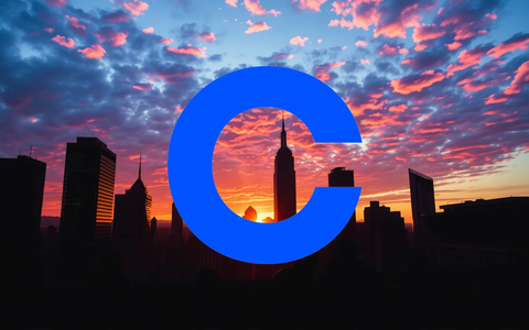 Coinbase Acelera: Alianzas, IA y Expansión en un Mercado en Ebullición - Foto: über boerse-global.de