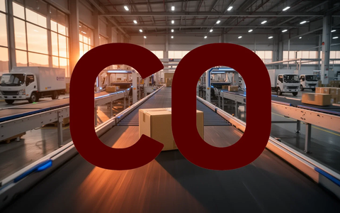 Coupang Aktie: Rekordjagd in Fernost - Foto: über boerse-global.de