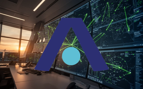 Thales Aktie: Rüstungsboom zahlt sich aus - Foto: über boerse-global.de