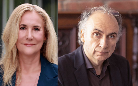 Widerstandsrunde 2026 in Fresach - Foto: Denk.Raum.Fresach über pressetext.de