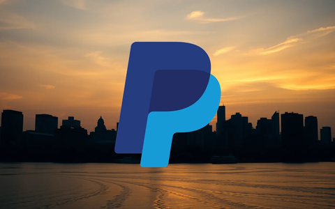 PayPal: La tormenta perfecta de demandas, rivales y reestructuración - Foto: über boerse-global.de