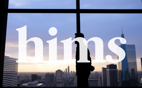 Hims & Hers: La encrucijada entre la fuga interna y la apuesta por el futuro - Foto: über boerse-global.de