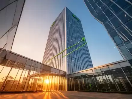 Prospa: Milliarden-Offensive! - Foto: über boerse-global.de