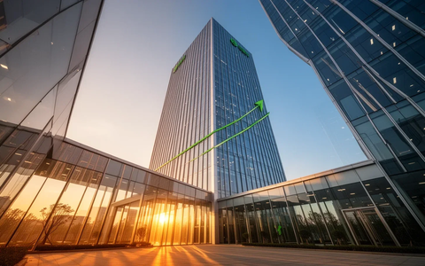 Prospa: Milliarden-Offensive! - Foto: über boerse-global.de