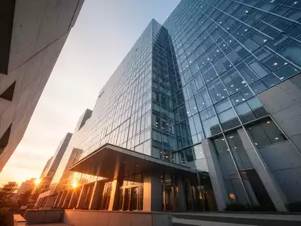 Marumitsu Aktie: Strategische Offensive - Foto: über boerse-global.de