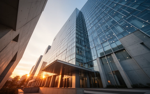 Marumitsu Aktie: Strategische Offensive - Foto: über boerse-global.de