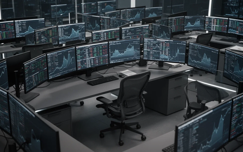 Univercell Holdings Aktie: Mantel-Spekulation - Foto: über boerse-global.de