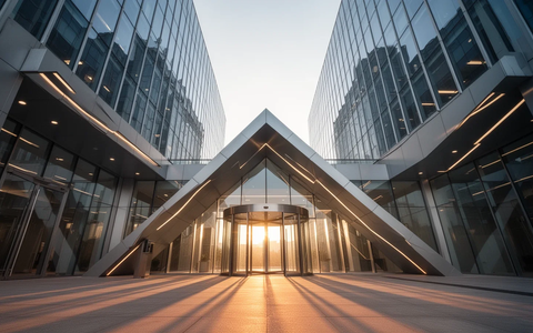 Optare Solutions Aktie: Strategische Offensive - Foto: über boerse-global.de