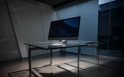 Fermi Aktie: Radikaler Schnitt! - Foto: über boerse-global.de