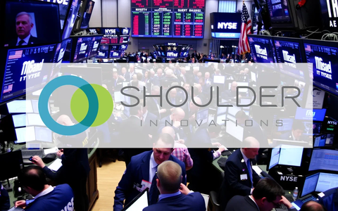 Silver's Structural Squeeze Defies Demand Slowdown - Foto: über boerse-global.de