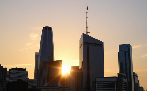 Vanguard's Global ETF Navigates a Critical Juncture of Earnings and Geopolitics - Foto: über boerse-global.de