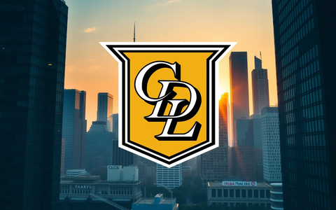 Coeur Mining: Un gigante diversificado estrena dividendos y desafíos - Foto: über boerse-global.de