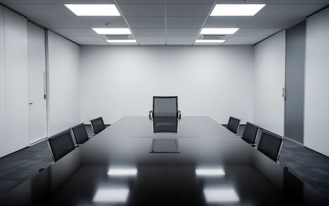 Perk Aktie: Transparenz-Vakuum - Foto: über boerse-global.de