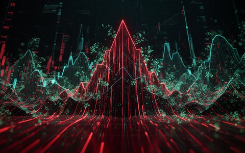 IBVOL: ETF-Offensive gestartet! - Foto: über boerse-global.de