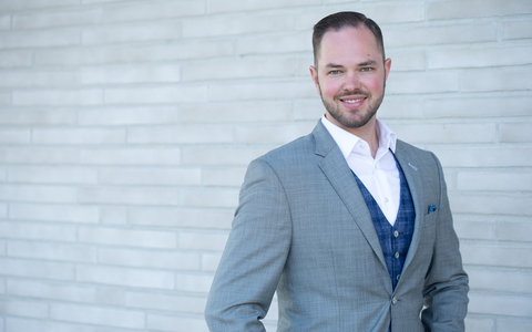 Fleischtheken verwaisen: Geht uns jetzt der Metzger aus? - Foto: presseportal.de