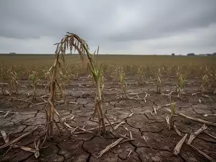 BetaShares Global Agriculture ETF: Kurs unter Druck - Foto: über boerse-global.de