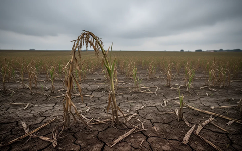 BetaShares Global Agriculture ETF: Kurs unter Druck - Foto: über boerse-global.de