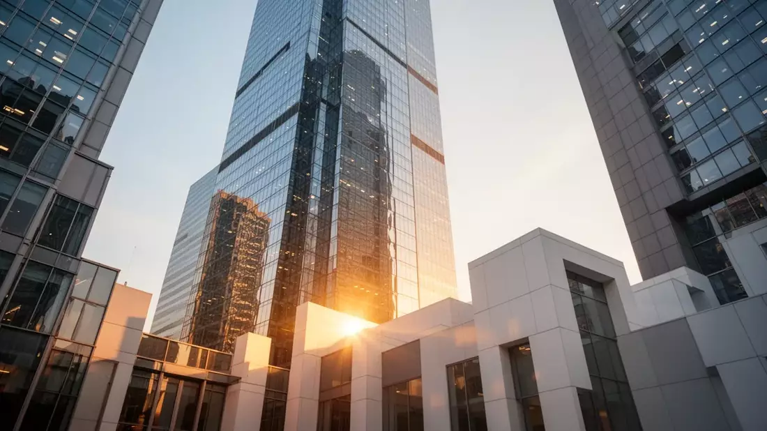 Dimensional World ex U.S. ETF: Die Steuer-Strategie - Bild: über boerse-global.de