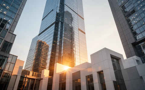 Dimensional World ex U.S. ETF: Die Steuer-Strategie - Foto: über boerse-global.de