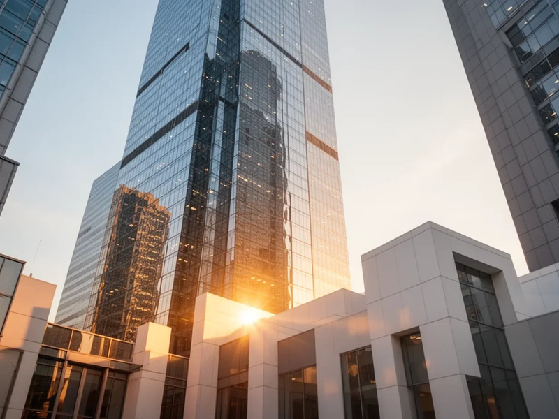 Dimensional World ex U.S. ETF: Die Steuer-Strategie - Foto: über boerse-global.de