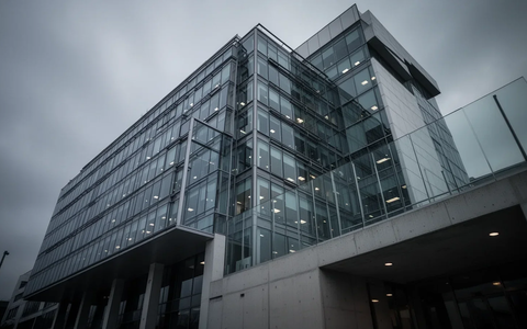 AXT Aktie: Verwässerungsschock! - Foto: über boerse-global.de