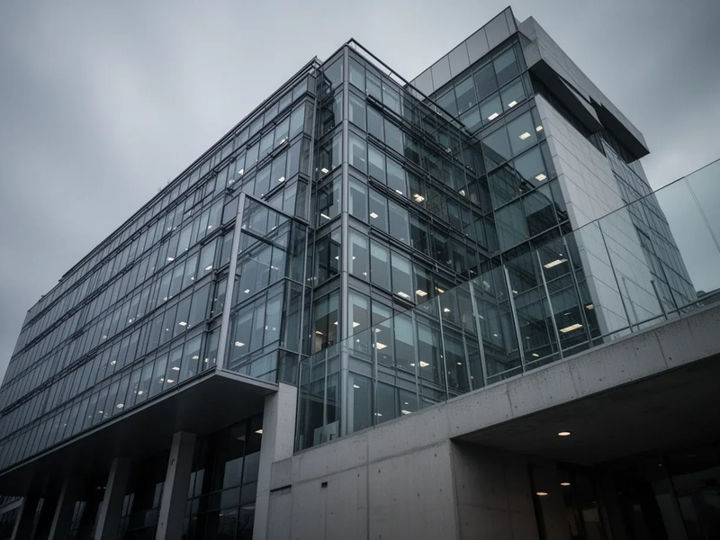 AXT Aktie: Verwässerungsschock! - Foto: über boerse-global.de