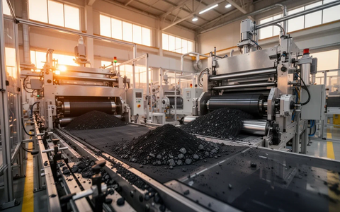 Novonix Aktie: Milliarden-Offensive läuft - Foto: über boerse-global.de