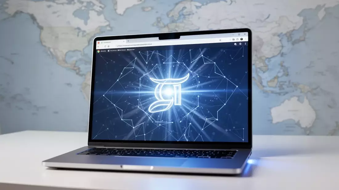 Google weitet KI-Assistent Gemini in Chrome massiv aus - Bild: über boerse-global.de