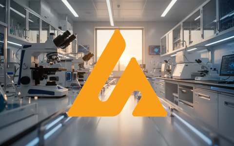 Alvotech Aktie: Strategische Offensive - Foto: über boerse-global.de