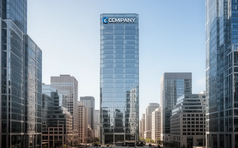 Amadeus Fire Aktie: BNP-Rückzug besiegelt! - Foto: über boerse-global.de