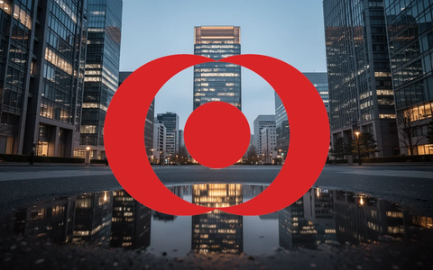 Mitsubishi UFJ Aktie: Zahlen-Countdown läuft - Foto: über boerse-global.de