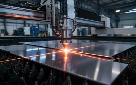 Centrotherm Aktie: Radikaler Schnitt! - Foto: über boerse-global.de