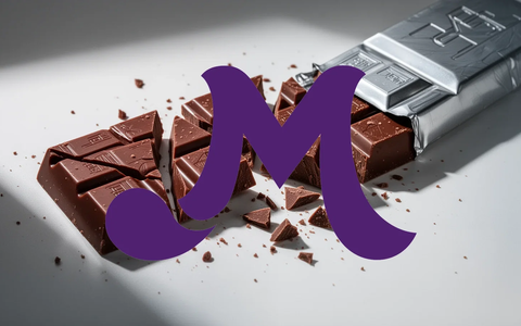 Mondelez Aktie: Radikaler Schnitt! - Foto: über boerse-global.de