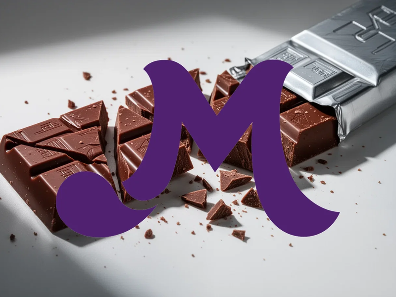 Mondelez Aktie: Radikaler Schnitt! - Foto: über boerse-global.de