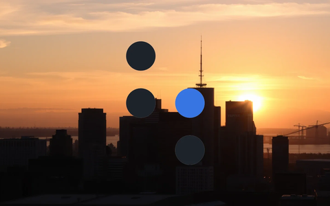 D-Wave Quantum: La cuenta atrás para un examen de realidad - Foto: über boerse-global.de