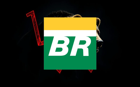 Petrobras: Dividendos récord y expansión en aguas profundas marcan su rumbo - Foto: über boerse-global.de