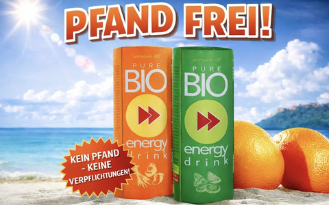  - Foto: pressetext.service über pressetext.de