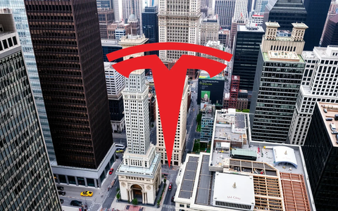 Tesla: La aprobación europea no eclipsa los desafíos fundamentales - Foto: über boerse-global.de